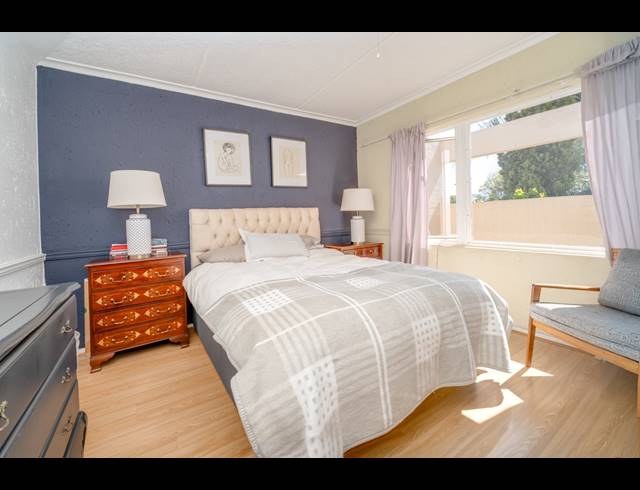 2 BEDROOM APARTMENT FOR SALE IN WELTEVREDEN PARK